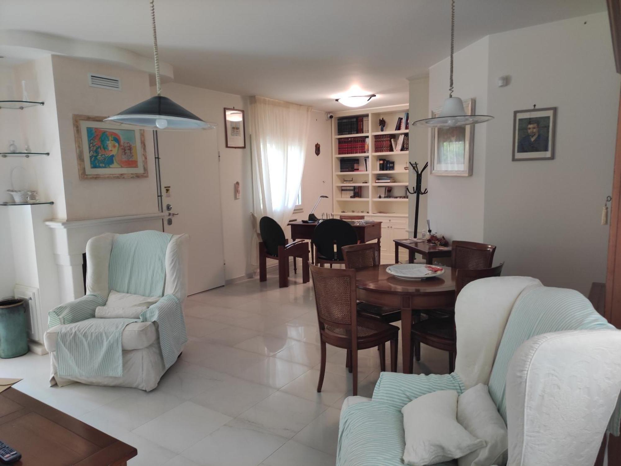 Villino Matilde Apartment Cagliari Exterior photo
